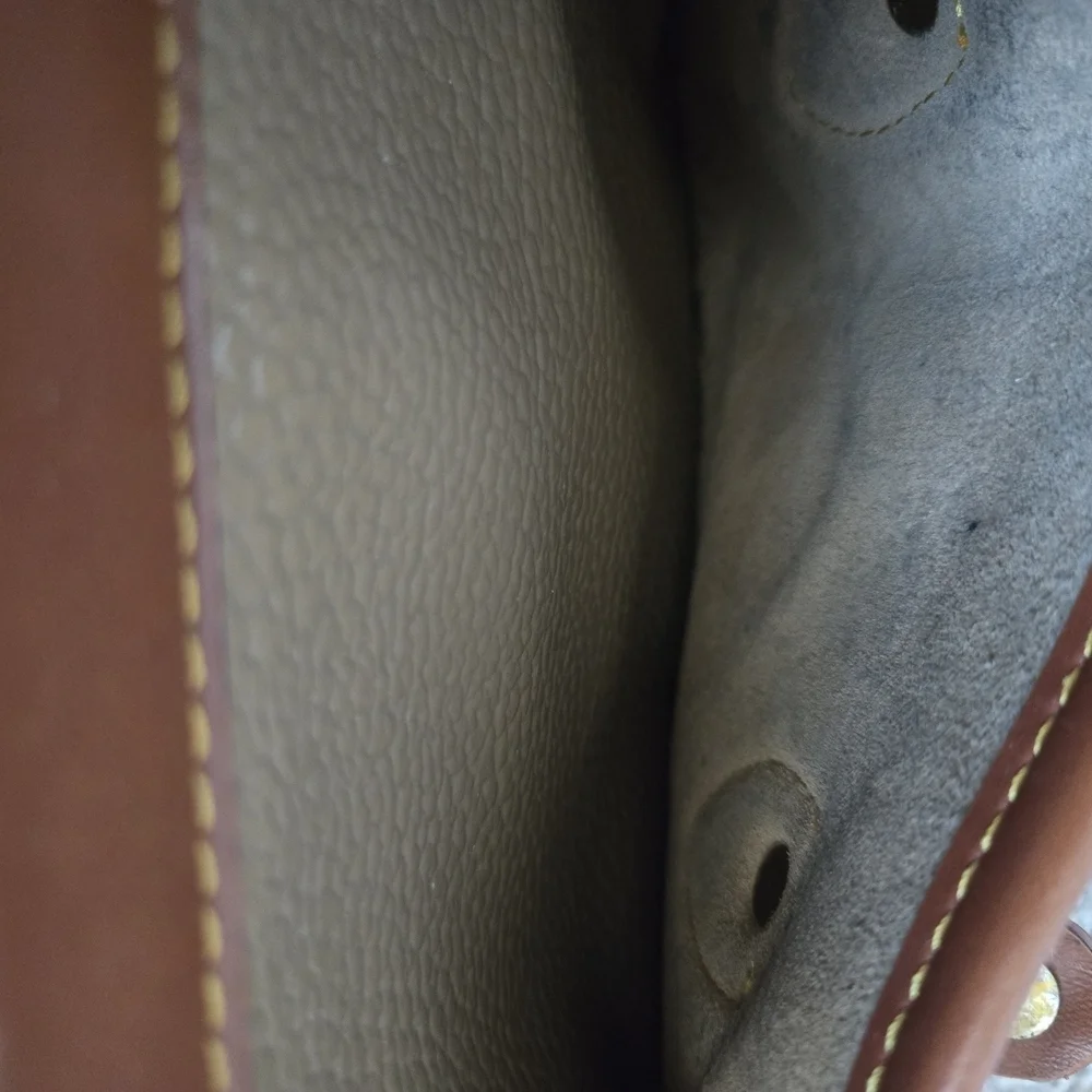 Dooney & Bourke lightly used